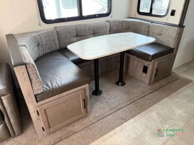 2021 Coachmen RV Apex Ultra-Lite - Photo 25