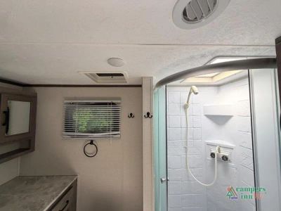 2021 Coachmen RV Apex Ultra-Lite - Photo 28