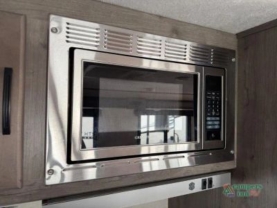 2021 Coachmen RV Apex Ultra-Lite - Photo 21