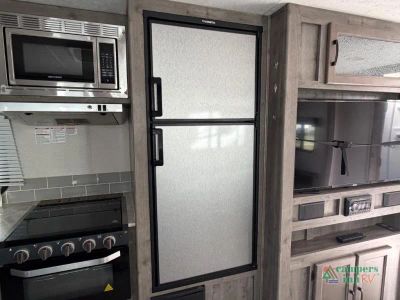 2021 Coachmen RV Apex Ultra-Lite - Photo 24