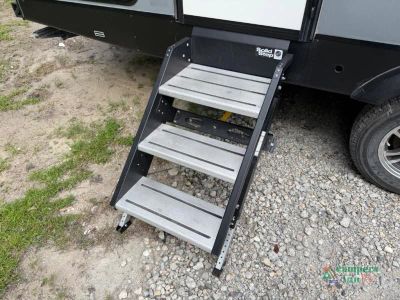 2021 Coachmen RV Apex Ultra-Lite - Photo 39