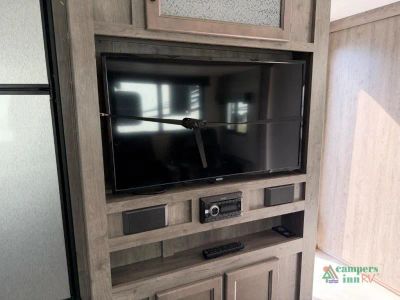2021 Coachmen RV Apex Ultra-Lite - Photo 23