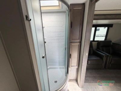 2021 Coachmen RV Apex Ultra-Lite - Photo 32