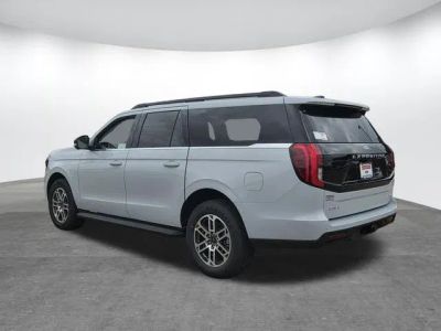 2026 Ford Expedition - Photo 27