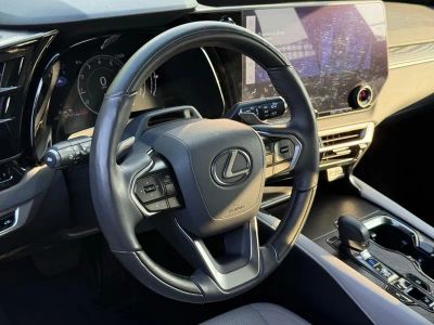2024 Lexus RX 350 - Photo 15