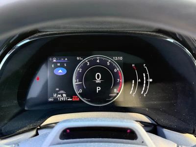 2024 Lexus RX 350 - Photo 27