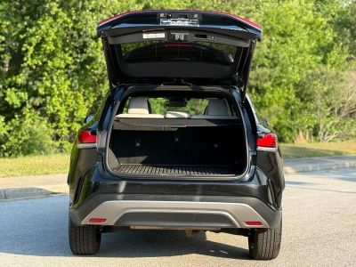 2024 Lexus RX 350 - Photo 12