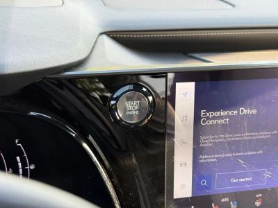 2024 Lexus RX 350 - Photo 30