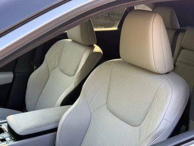 2024 Lexus RX 350 - Photo 17