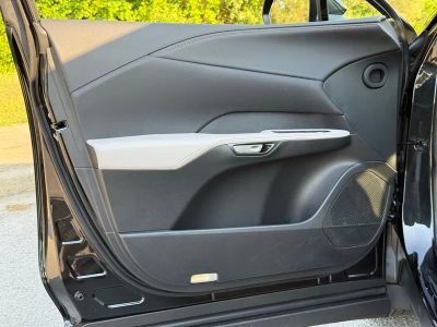 2024 Lexus RX 350 - Photo 19