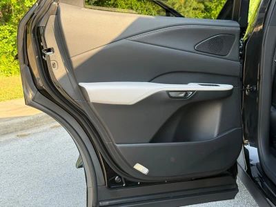 2024 Lexus RX 350 - Photo 23