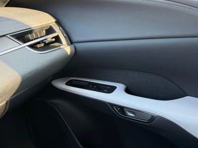 2024 Lexus RX 350 - Photo 36