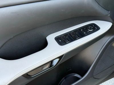 2024 Lexus RX 350 - Photo 20