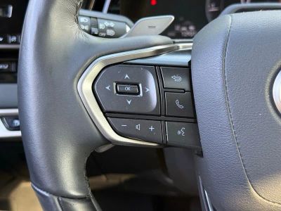 2024 Lexus RX 350 - Photo 28