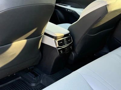 2024 Lexus RX 350 - Photo 25