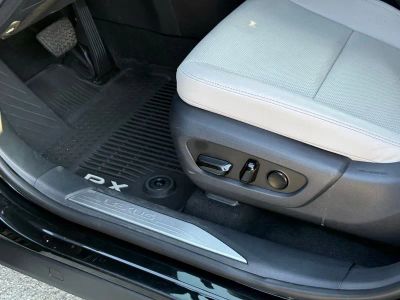 2024 Lexus RX 350 - Photo 21