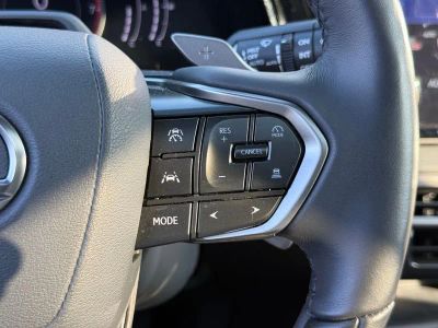 2024 Lexus RX 350 - Photo 29