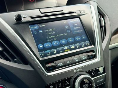 2020 Acura MDX - Photo 28