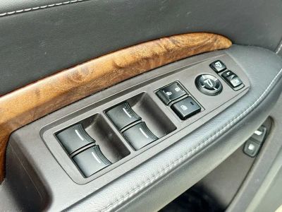 2020 Acura MDX - Photo 14