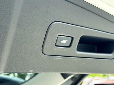 2020 Acura MDX - Photo 34