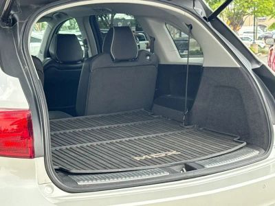 2020 Acura MDX - Photo 33