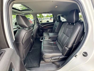2020 Acura MDX - Photo 30