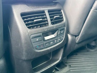 2020 Acura MDX - Photo 32