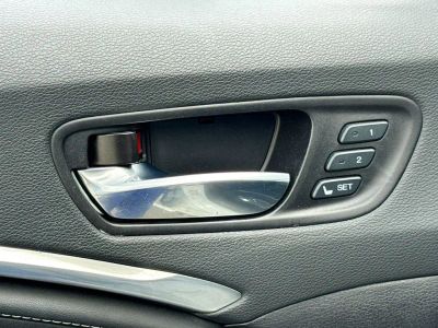 2020 Acura MDX - Photo 13