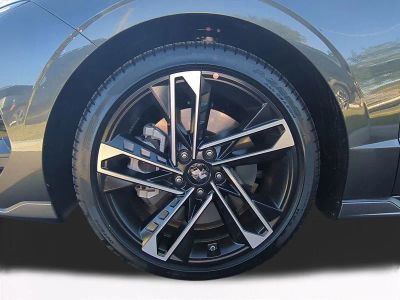 2026 Hyundai SONATA — photo 11 view