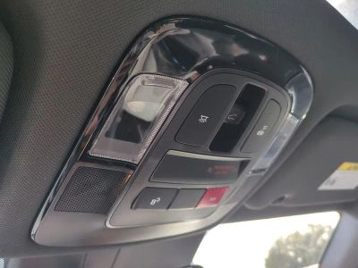 2026 Hyundai SONATA — photo 23 view