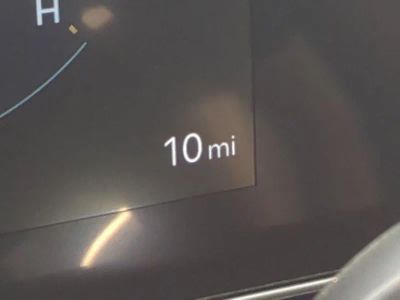 2026 Hyundai SONATA — photo 35 view