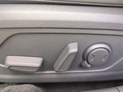 2026 Hyundai SONATA — photo 21 view