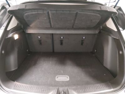 2024 Buick Encore GX - Photo 11