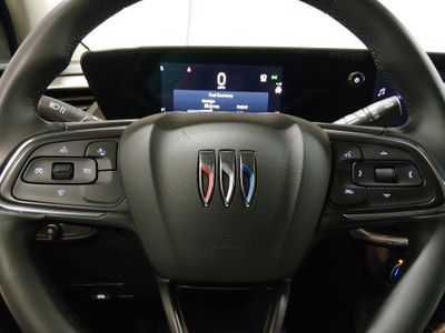 2024 Buick Encore GX - Photo 12