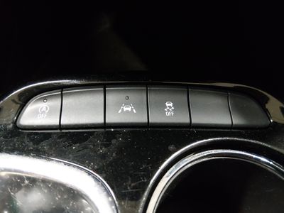 2024 Buick Encore GX - Photo 20