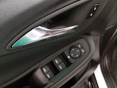 2024 Buick Encore GX - Photo 22