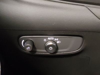 2024 Buick Encore GX - Photo 13