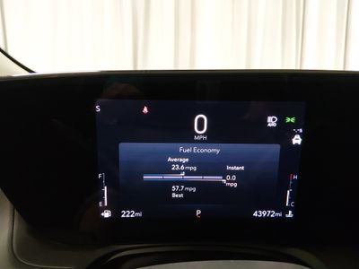 2024 Buick Encore GX - Photo 14
