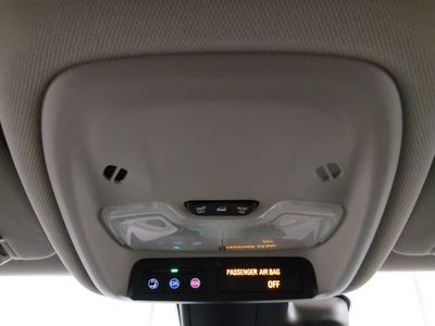 2024 Buick Encore GX - Photo 21