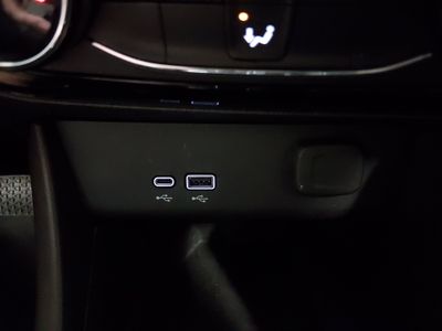2024 Buick Encore GX - Photo 18