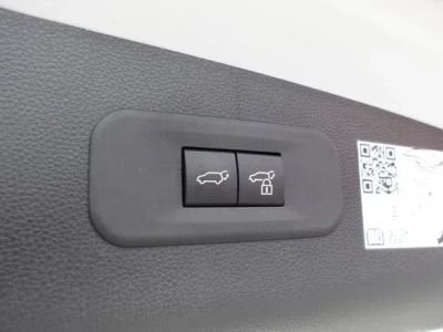 2026 Toyota Crown Signia — photo 31 view