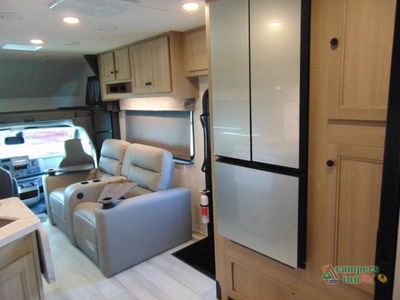 2026 Forest River RV Forester - Photo 43