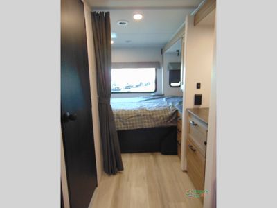 2026 Forest River RV Forester - Photo 45