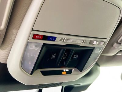 2023 Subaru Forester — photo 18 view