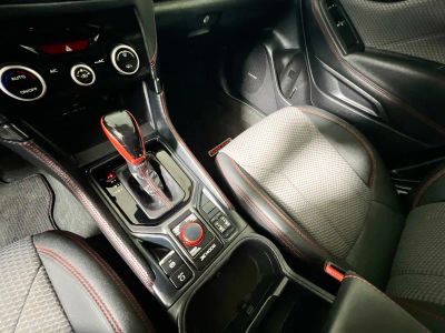 2023 Subaru Forester — photo 22 view