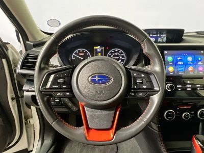 2023 Subaru Forester — photo 15 view