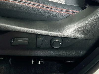 2023 Subaru Forester — photo 13 view