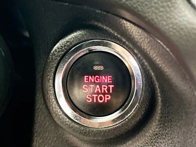 2023 Subaru Forester — photo 20 view