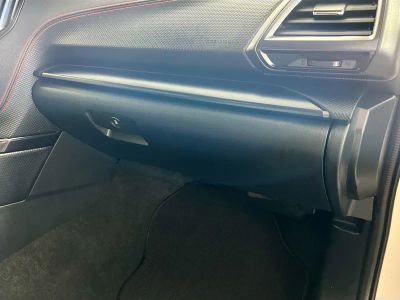 2023 Subaru Forester — photo 31 view