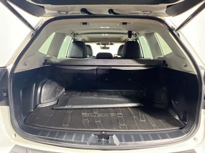 2023 Subaru Forester — photo 30 view